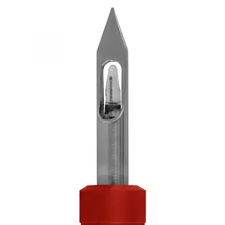 PCE PH PROBU GIDA İÇİN | CPC-0SH-12-01