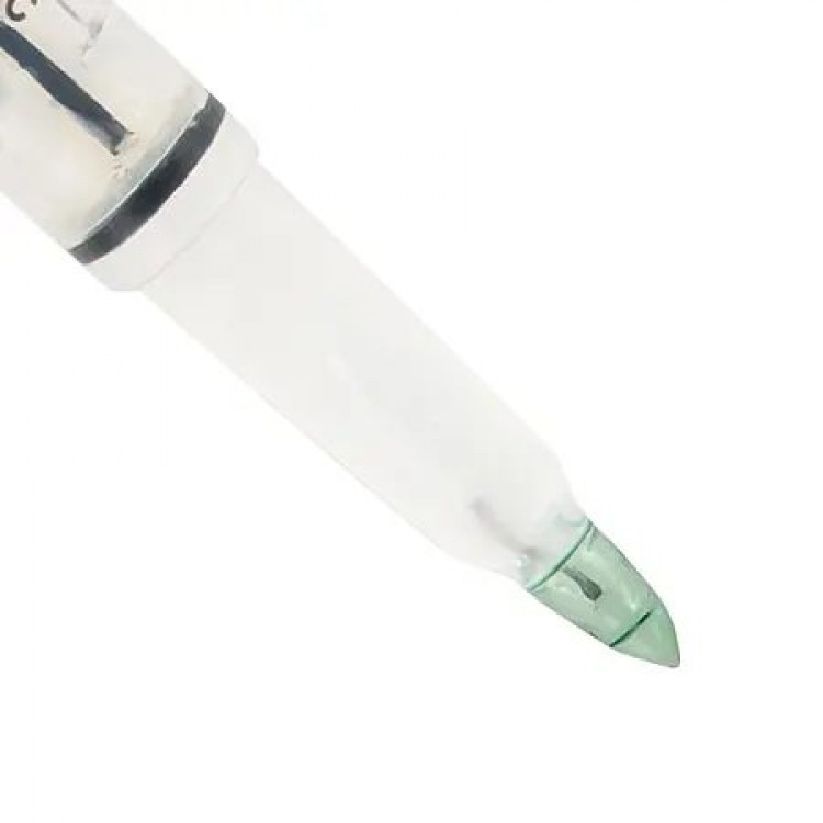 PCE PH PROBU (ATIKSU,MACUN,ŞAMPUAN,BOYA VB) | IJ-44A