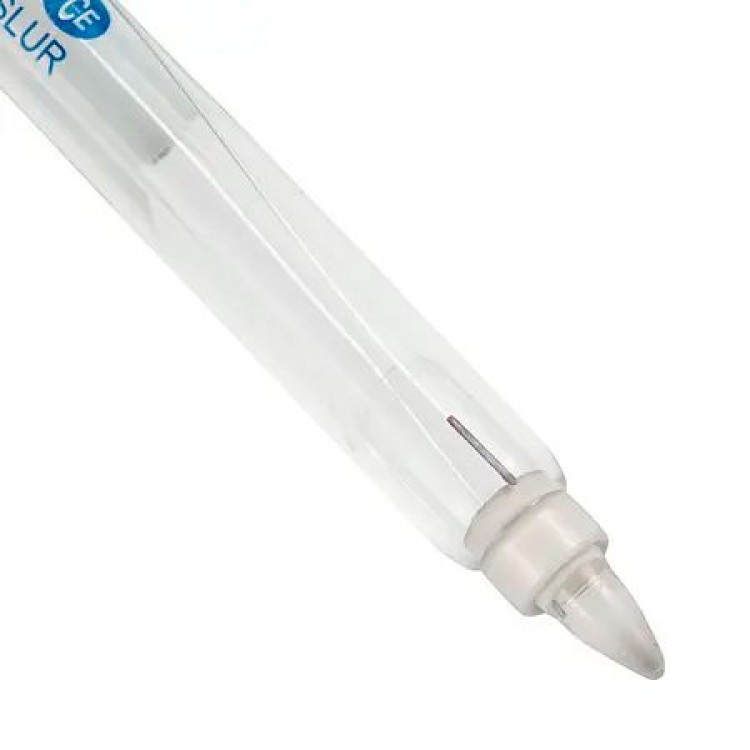 PCE TOPRAK VE ÇAMUR İÇİN PH PROBU | PCE-PH-SLUR