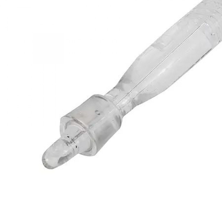 PCE ÖZELLİKLE ŞARAP,BİRA İÇİN PH PROBU | PCE-PH-WINE