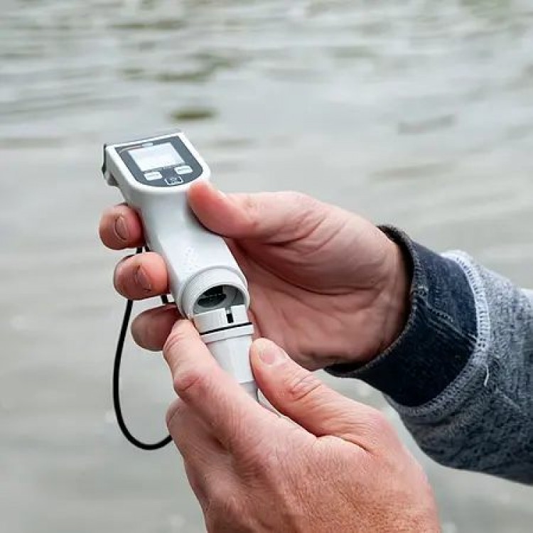 PCE PH METRE | PCE-PH 30