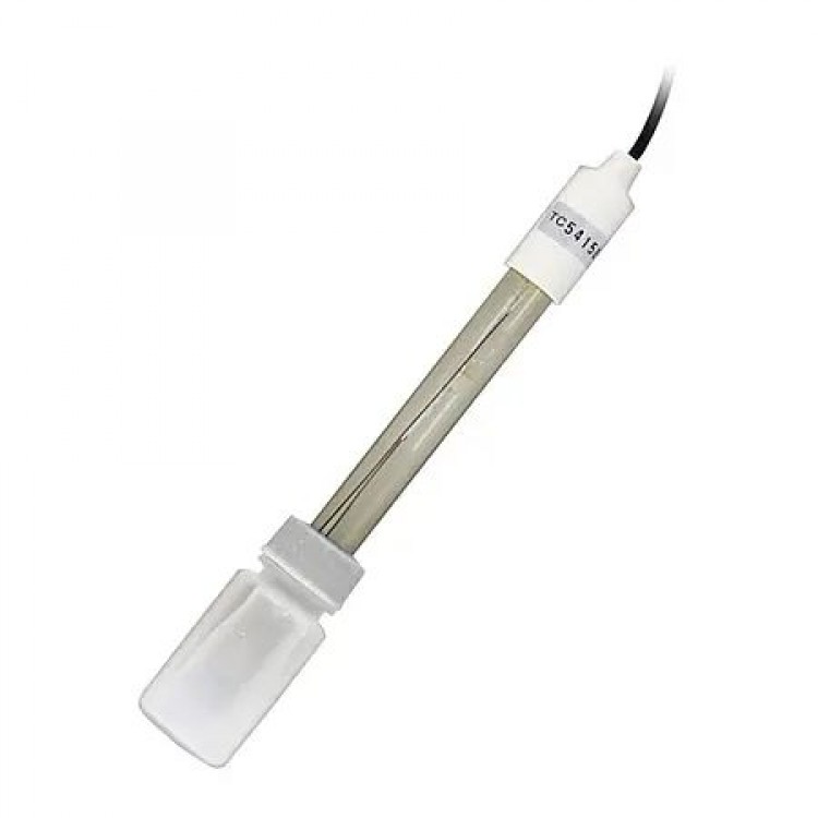 PCE PH METRE | PCE-PH 20