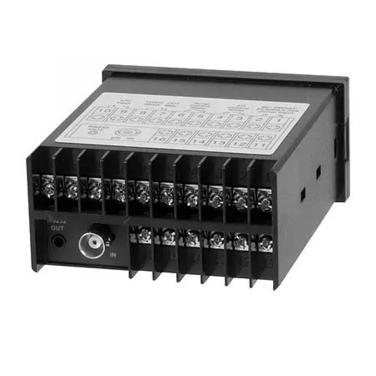 PCE PH METRE | PCE-PHC 10