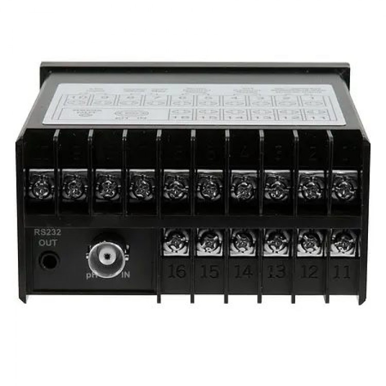 PCE PH METRE | PCE-PHC 10