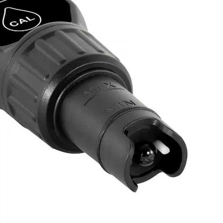 PCE PH METRE | PCE-PH 14