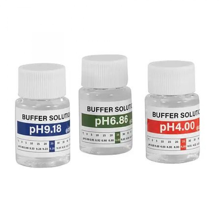 PCE PH METRE | PCE-PH 14