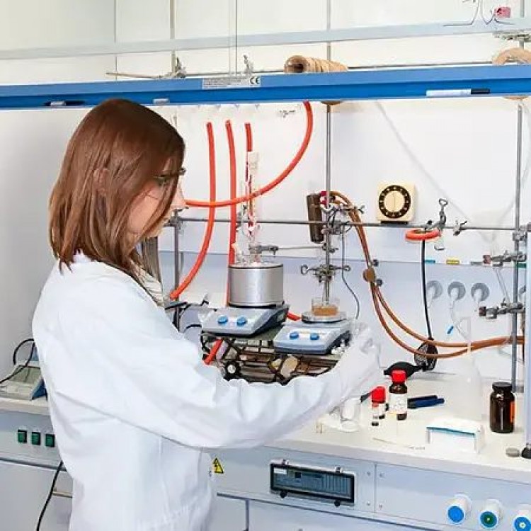 PCE PH METRE | PCE-PH 26F