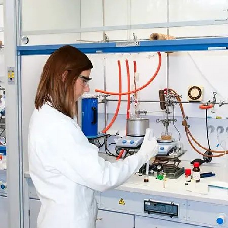 PCE PH METRE | PCE-PH 28L