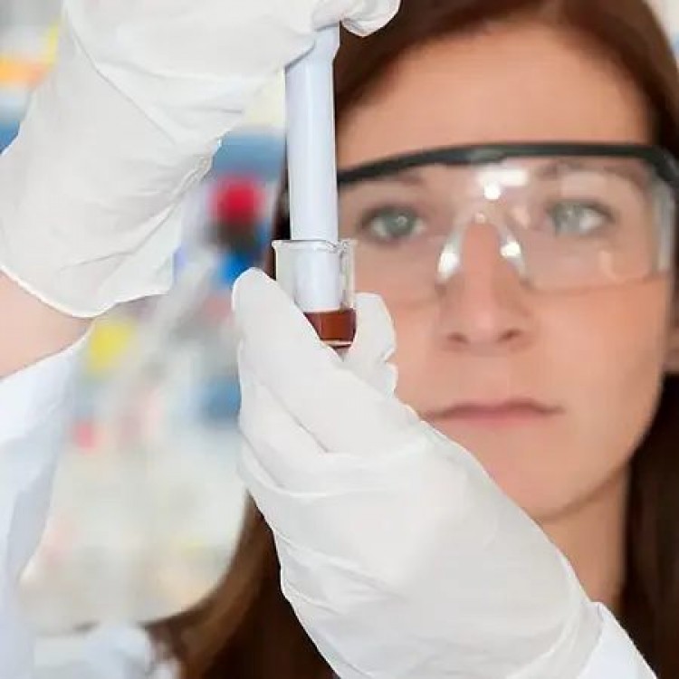 PCE PH METRE | PCE-PH 28L