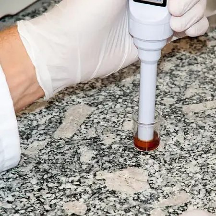 PCE PH METRE | PCE-PH 28L