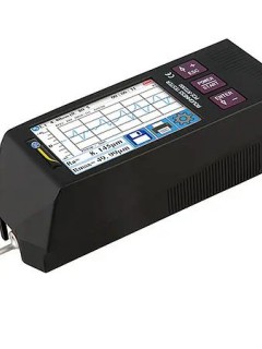 PCE PÜRÜZLÜLÜK ÖLÇÜM CİHAZI | PCE-RT 2300 PCE PÜRÜZLÜLÜK ÖLÇÜM CİHAZI | PCE-RT 2300