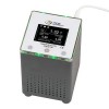 PCE RADON ÖLÇÜM CİHAZI | PCE-RD 100 PCE RADON ÖLÇÜM CİHAZI | PCE-RD 100