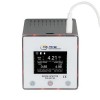 PCE RADON ÖLÇÜM CİHAZI | PCE-RD 100 PCE RADON ÖLÇÜM CİHAZI | PCE-RD 100