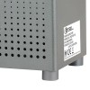 PCE RADON ÖLÇÜM CİHAZI | PCE-RD 100 PCE RADON ÖLÇÜM CİHAZI | PCE-RD 100