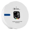 PCE RADON ÖLÇÜM CİHAZI | PCE-RD 50 PCE RADON ÖLÇÜM CİHAZI | PCE-RD 50