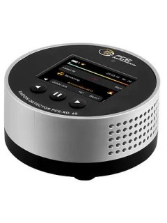 PCE RADON ÖLÇÜM CİHAZI | PCE-RD 65