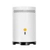 PCE RADON ÖLÇÜM CİHAZI | PCE-RD 75 PCE RADON ÖLÇÜM CİHAZI | PCE-RD 75