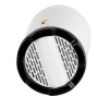PCE RADON ÖLÇÜM CİHAZI | PCE-RD 75 PCE RADON ÖLÇÜM CİHAZI | PCE-RD 75