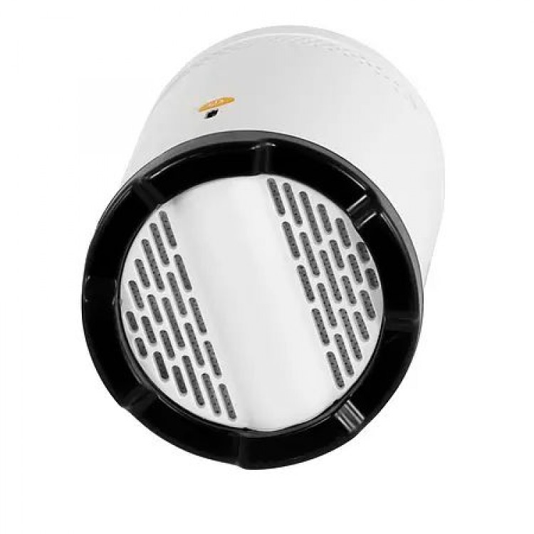 PCE RADON ÖLÇÜM CİHAZI | PCE-RD 75 PCE RADON ÖLÇÜM CİHAZI | PCE-RD 75