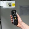 PCE RADYASYON ÖLÇÜM CİHAZI | PCE-RAM 8 PCE RADYASYON ÖLÇÜM CİHAZI | PCE-RAM 8