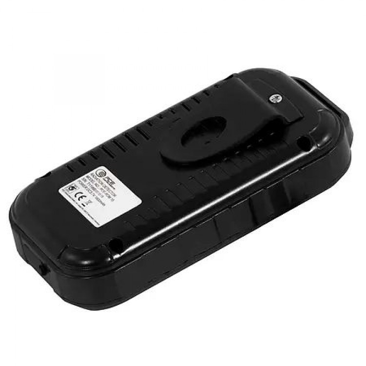 PCE RADYASYON ÖLÇÜM CİHAZI | PCE-RDM 15