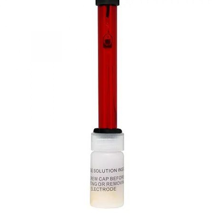 PCE REDOX PROBU | ORP-14