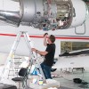 PCE RİJİT BOROSKOP | PCE-RS 27 PCE RİJİT BOROSKOP | PCE-RS 27