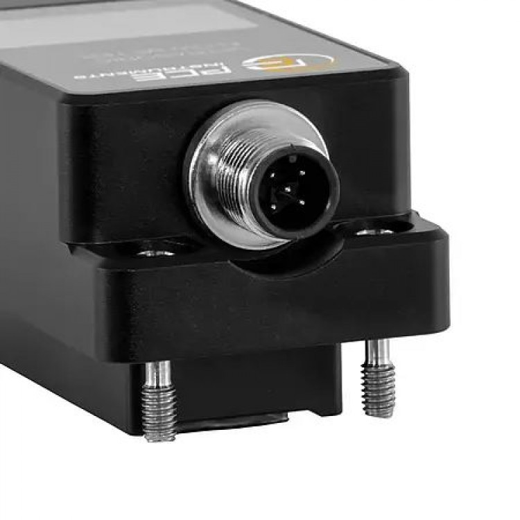 PCE ULTRASONİK DEBİMETRE (BORU ÜZERİNE SABİT KURULUM) | PCE-UFM 8