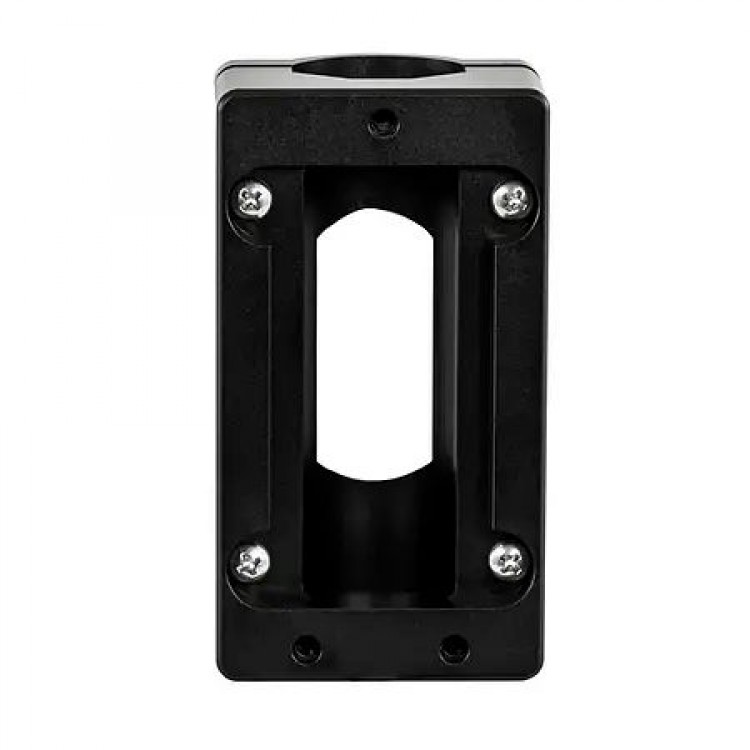 PCE ULTRASONİK DEBİMETRE (BORU ÜZERİNE SABİT KURULUM) | PCE-UFM 8