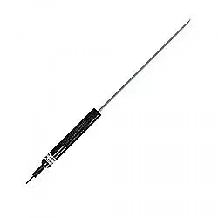 PCE SICAKLIK PROBU | TP-07