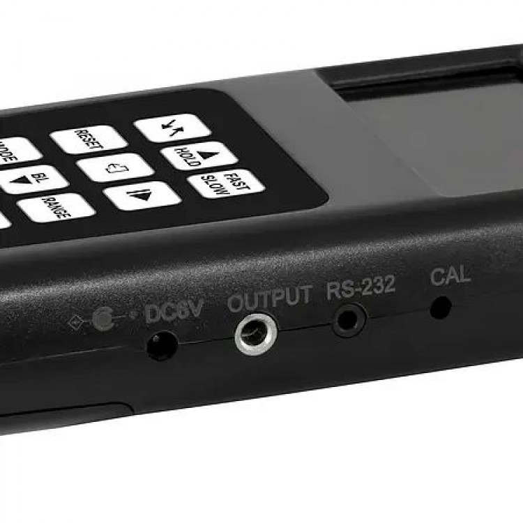 PCE DESİBELMETRE | PCE-NSP 10