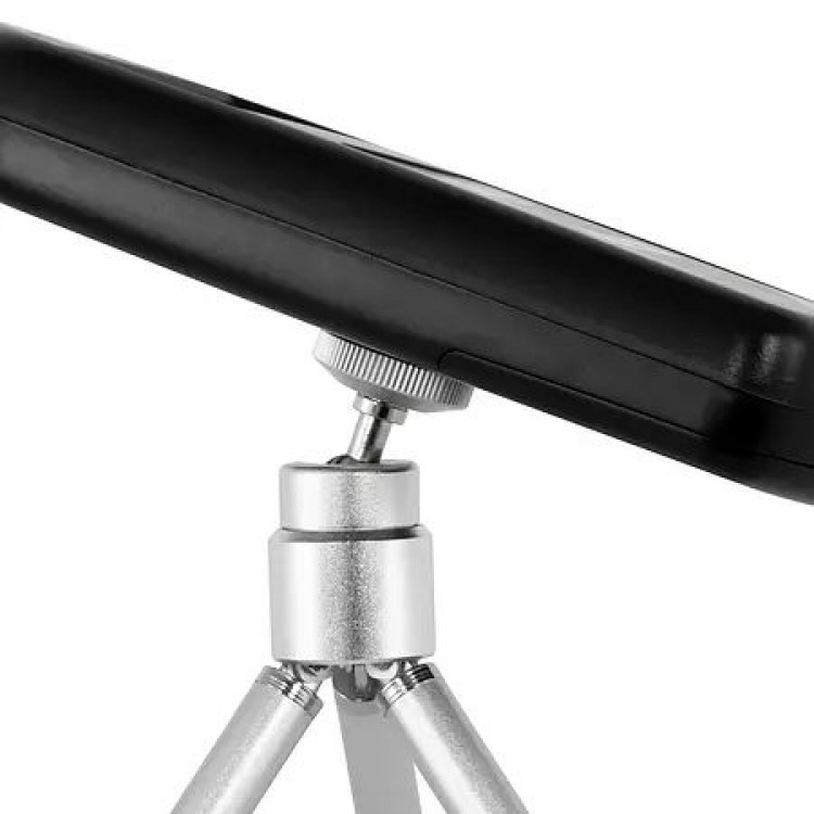 PCE DESİBELMETRE | PCE-NSP 10