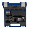PCE DESİBELMETRE | PCE-NSP 10