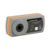 PCE DESİBELMETRE SES KALİBRATÖRÜ DAHİL | PCE-SLT-KIT-N PCE DESİBELMETRE SES KALİBRATÖRÜ DAHİL | PCE-SLT-KIT-N