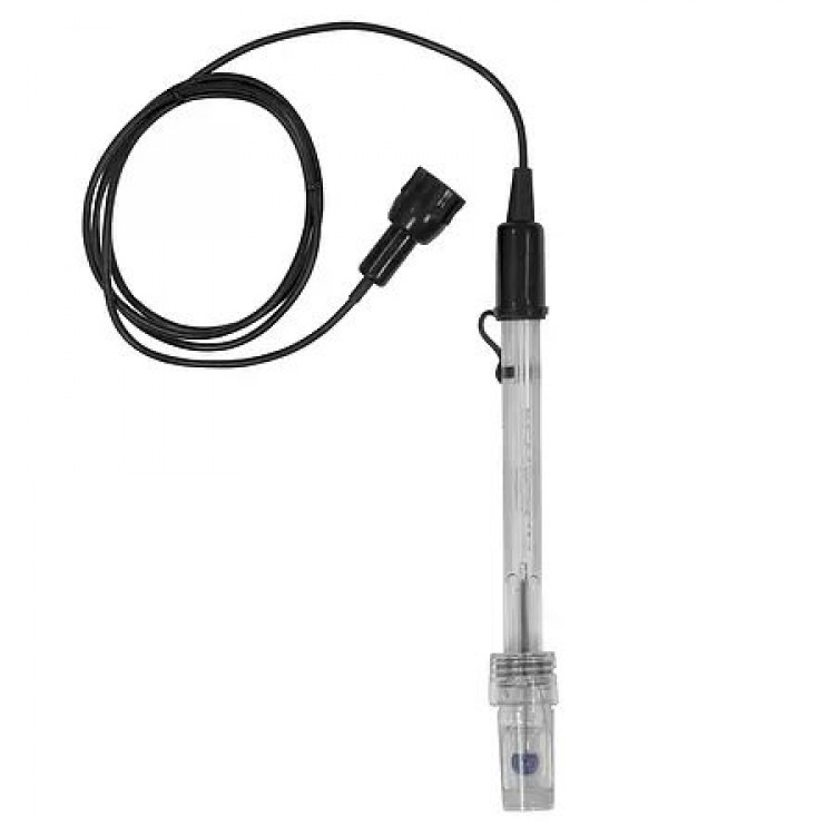 PCE STANDART PH PROBU | CPC-EPS-1