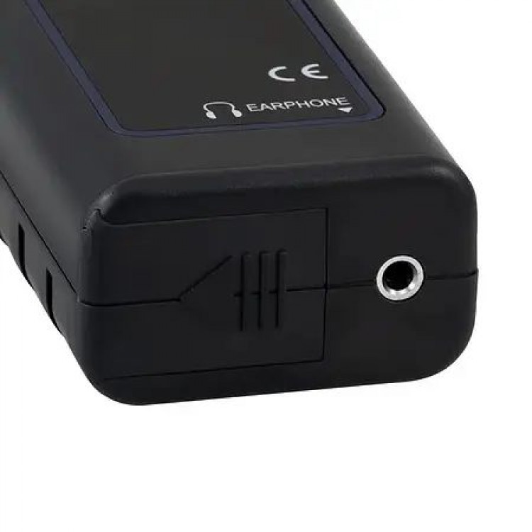 PCE STETOSKOP | PCE-S 41