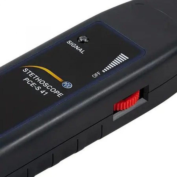 PCE STETOSKOP | PCE-S 41