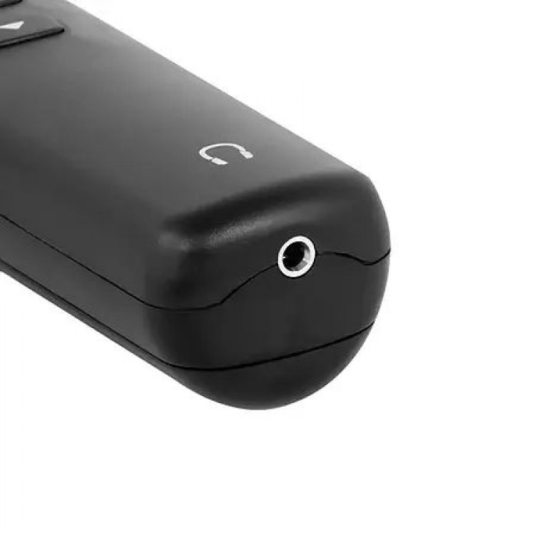 PCE STETOSKOP | PCE-S 42