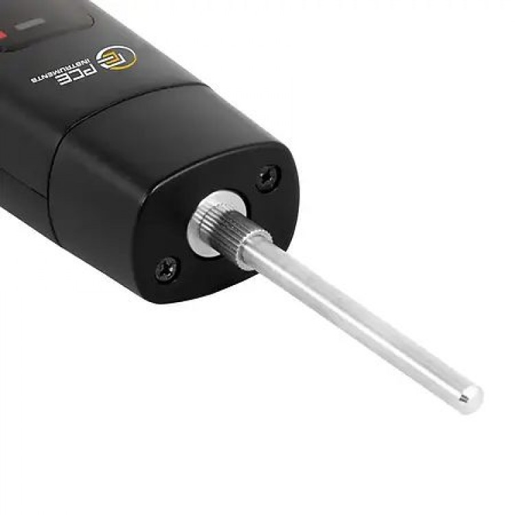 PCE STETOSKOP | PCE-S 42