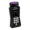 PCE STROBOSKOP | PCE-LES 108UV-365 PCE STROBOSKOP | PCE-LES 108UV-365
