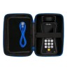 PCE STROBOSKOP | PCE-LES 108UV-365 PCE STROBOSKOP | PCE-LES 108UV-365