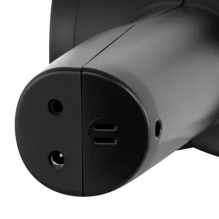 PCE STROBOSKOP | PCE-LES 350