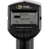 PCE STROBOSKOP | PCE-LES 350