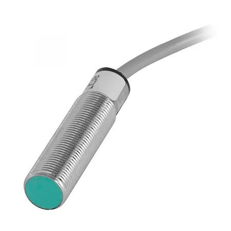 PCE STROBOSKOP | PCE-LES 400