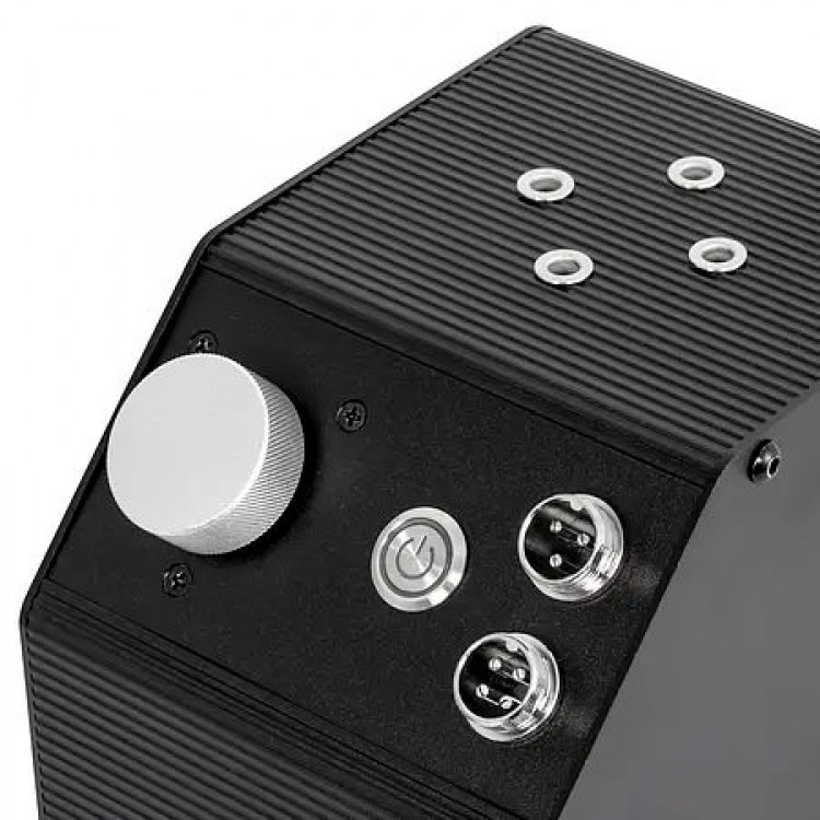 PCE STROBOSKOP | PCE-LES 400