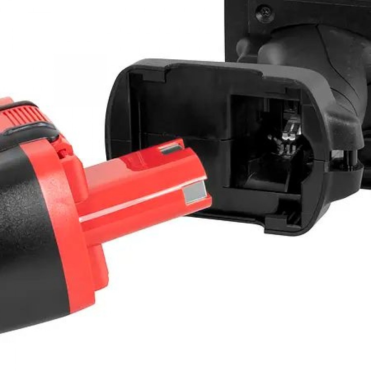 PCE STROBOSKOP | PCE-LES 500