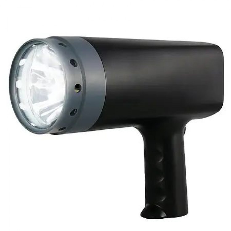 PCE STROSBOSKOP | PCE-OM 15