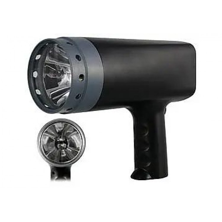 PCE STROSBOSKOP | PCE-OM 15