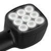 PCE STROBOSKOP | PCE-DSX 10 PCE STROBOSKOP | PCE-DSX 10