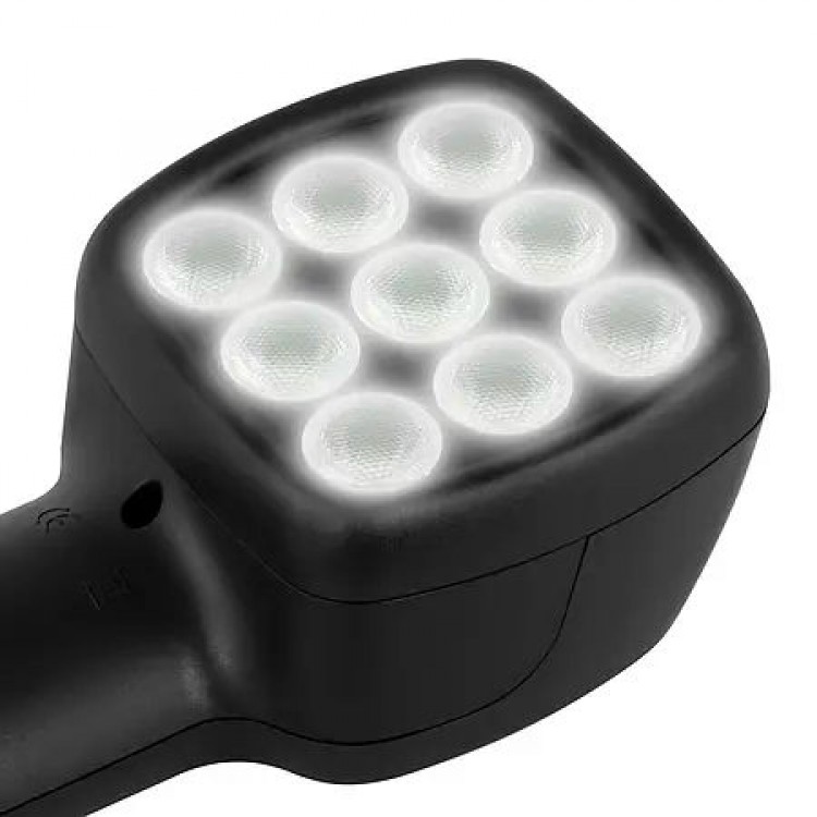 PCE STROBOSKOP | PCE-DSX 10 PCE STROBOSKOP | PCE-DSX 10